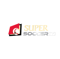 SUPER SOCCER TV